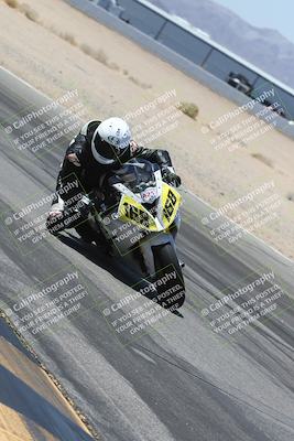 media/Apr-17-2025-Racers Edge (Thu) [[0a0c127f11]]/A Group/6-Session 5 (Turn 15 Inside)/